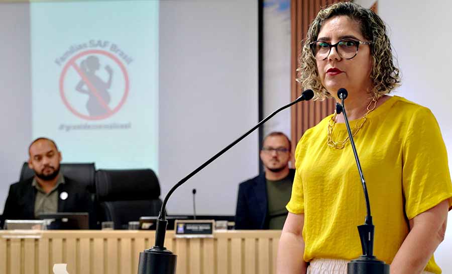 audiencia camara 005