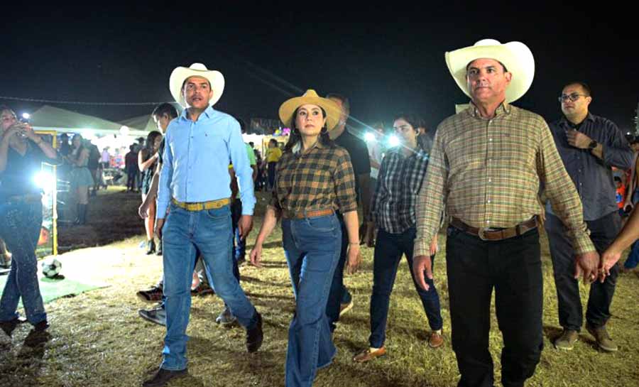 mailza expo capixaba 003