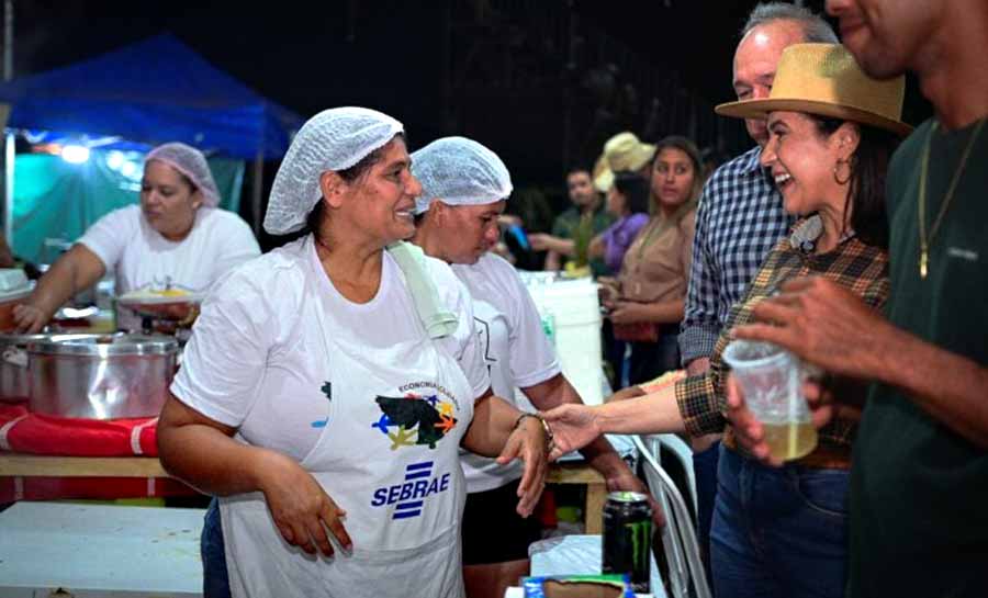 mailza expo capixaba 004