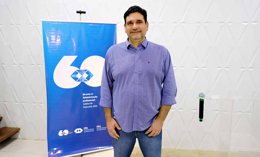 secretaria educacao 002