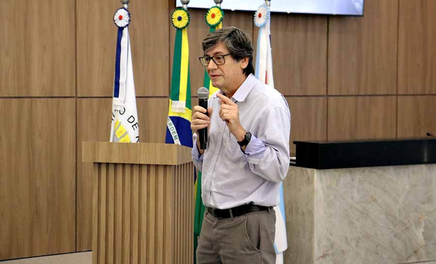 tce limpeza sf 005