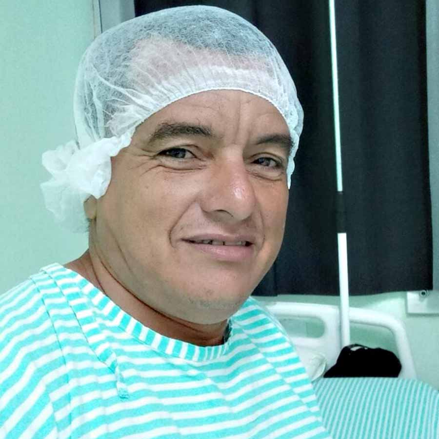 centro cirurgico mancio lima 004