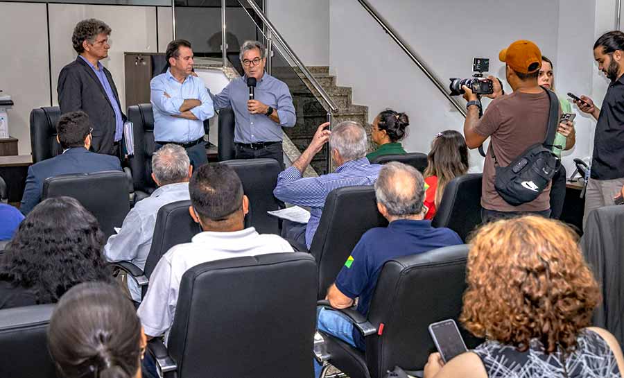 ocb ministro 002