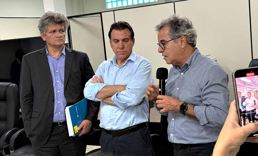 ocb ministro 004