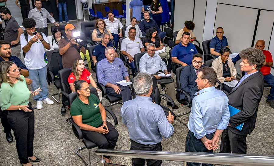 ocb ministro 006