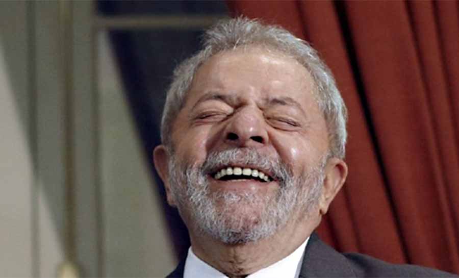 Imagem3