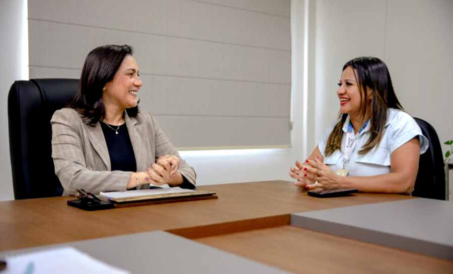 correios acre 004