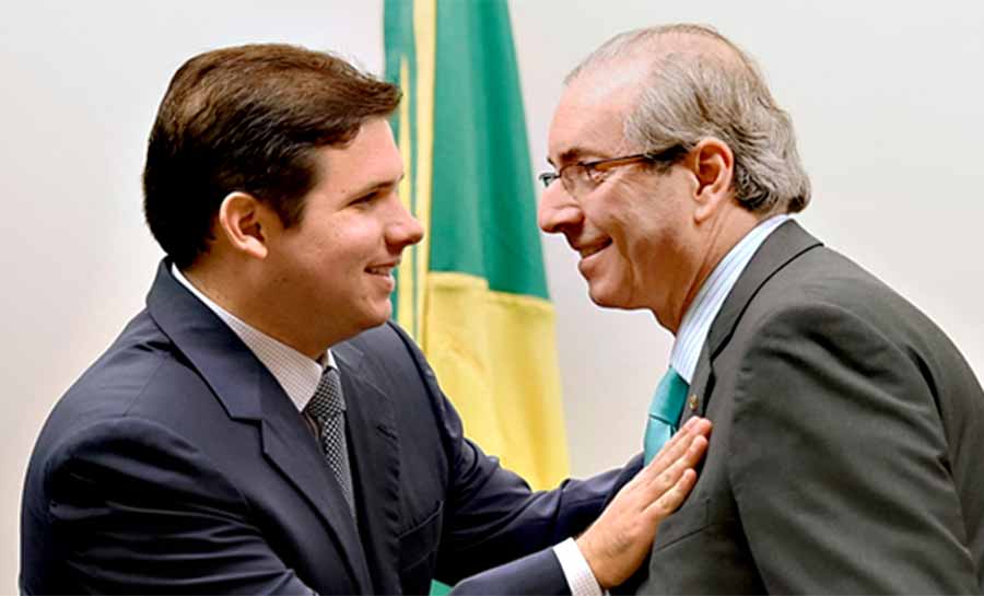 Imagem3