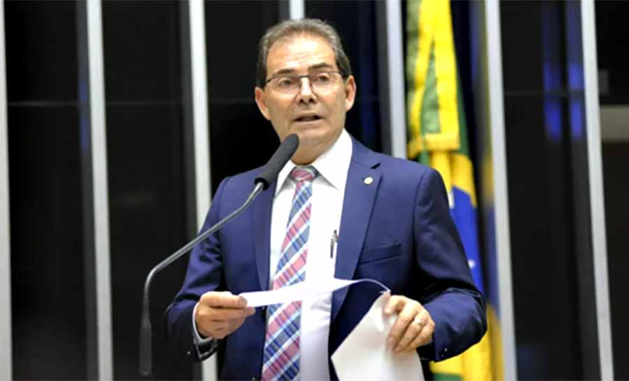 Imagem4