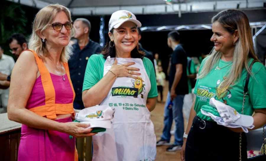 festival milho 003
