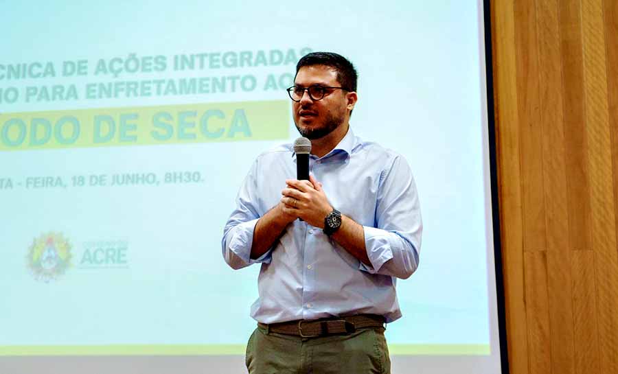 acre plataforma 003