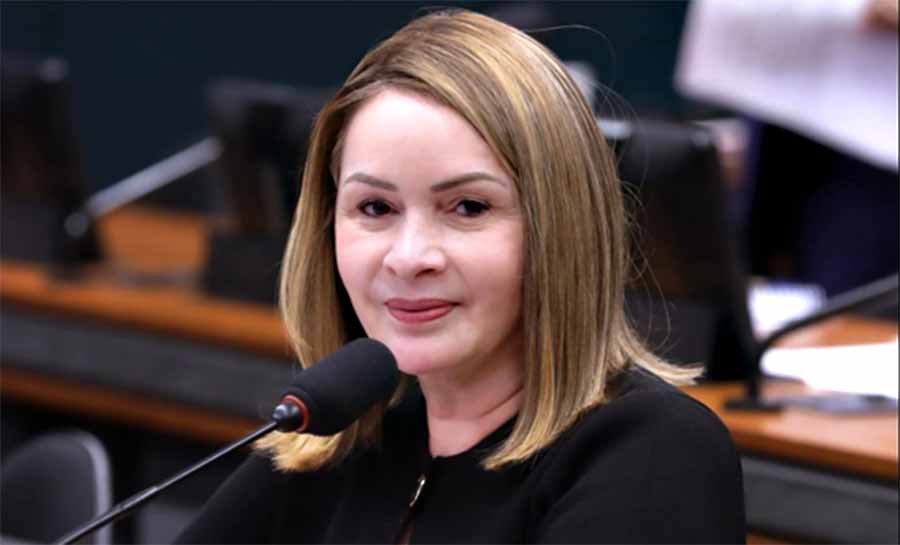 Imagem2