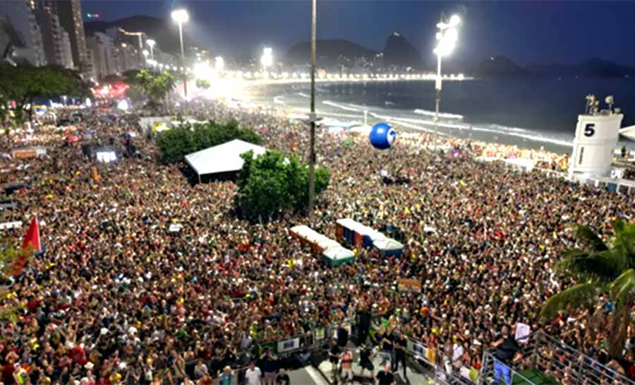 Imagem3