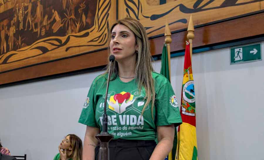 audiencia publica 002