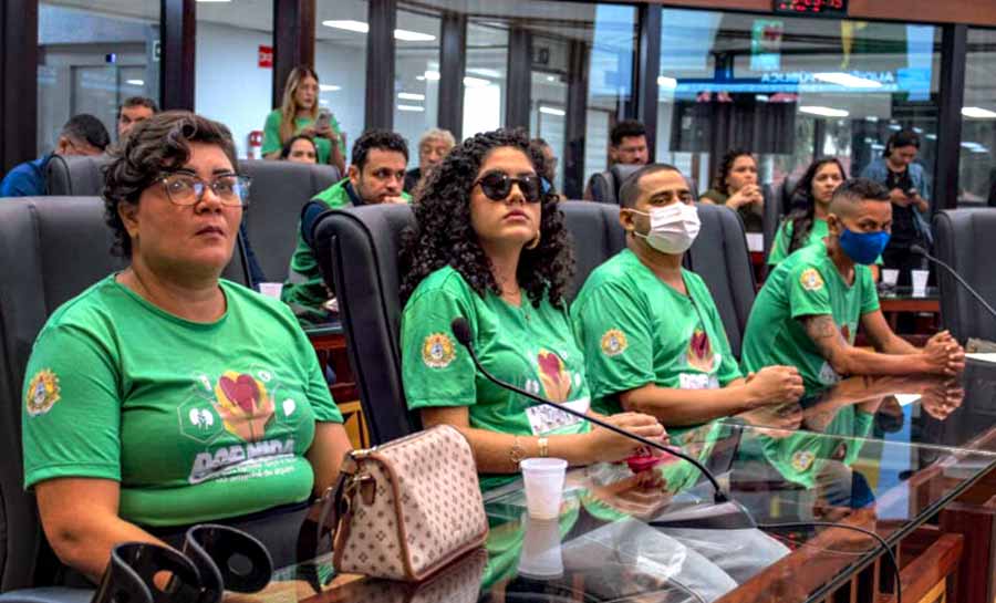 audiencia publica 004