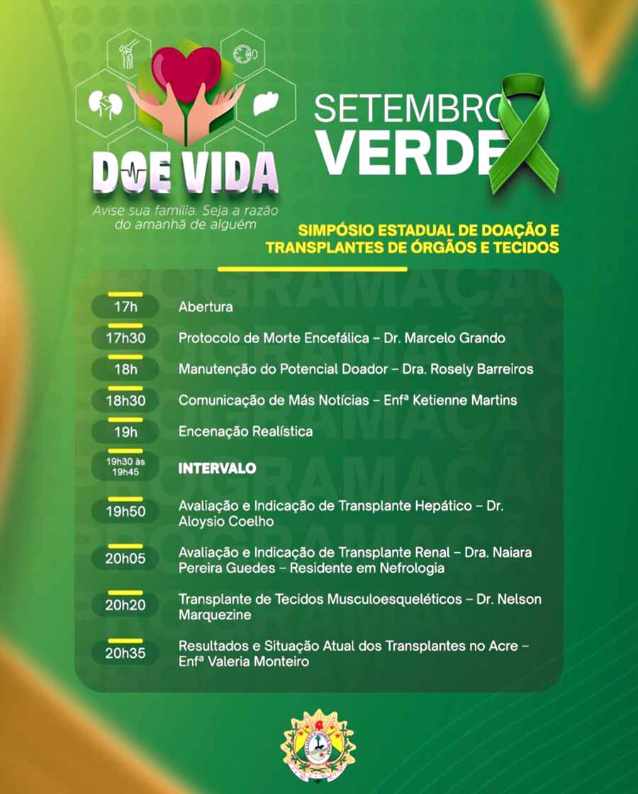 audiencia publica 005