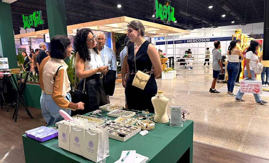 expocruz 005