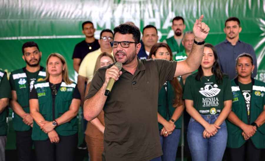 investimentos brasileia 003