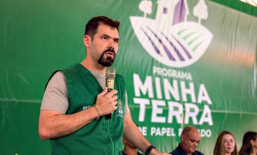 investimentos brasileia 004