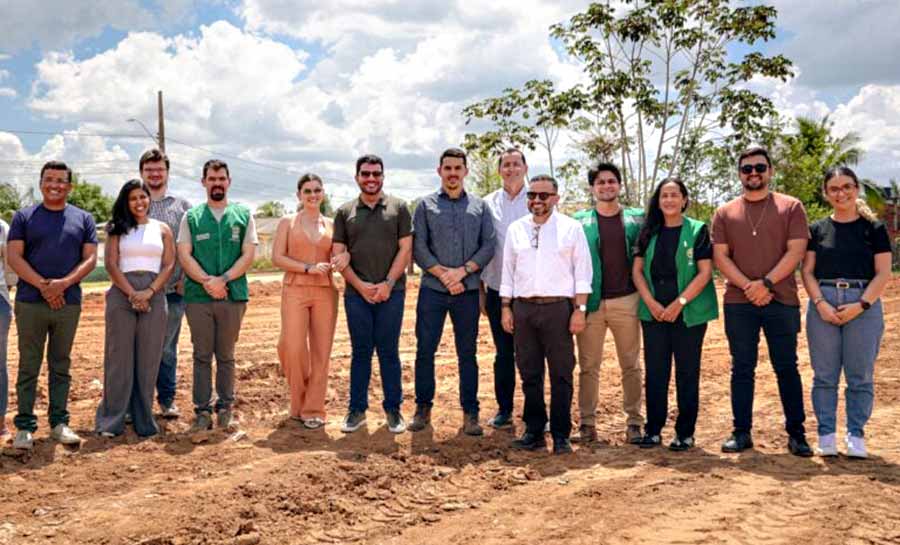 investimentos brasileia 005