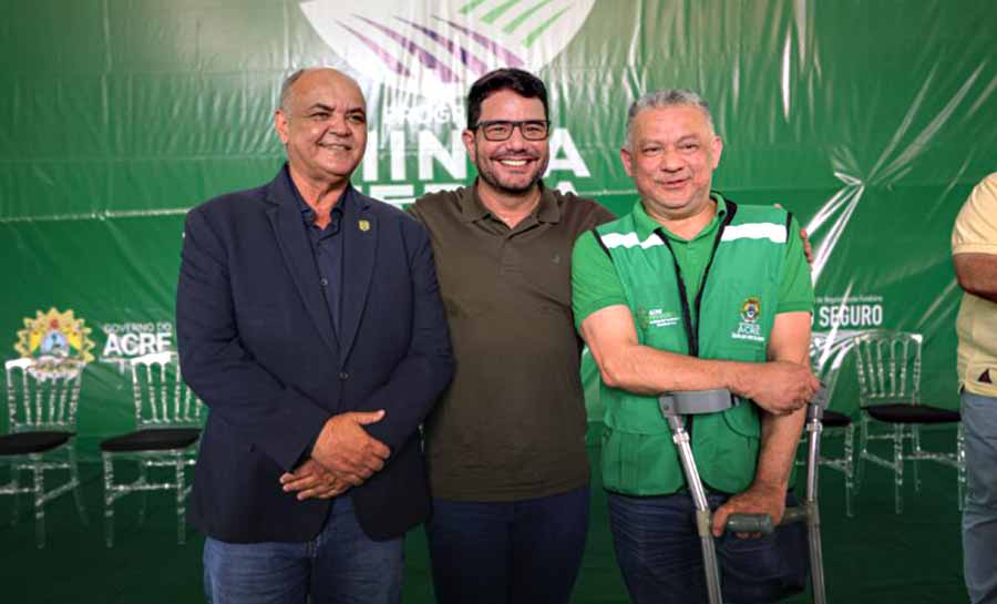 investimentos brasileia 006