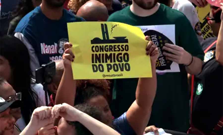 manifesto povo1