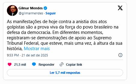 twiter