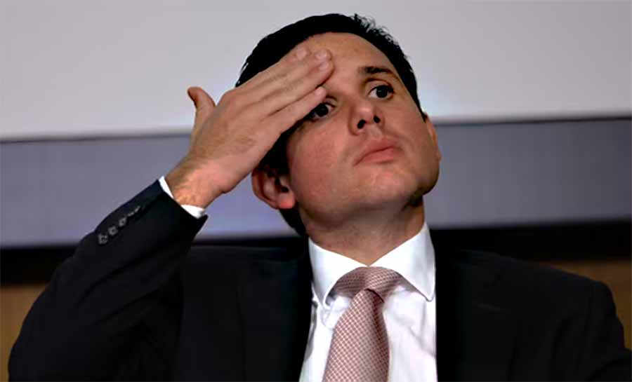 Imagem4