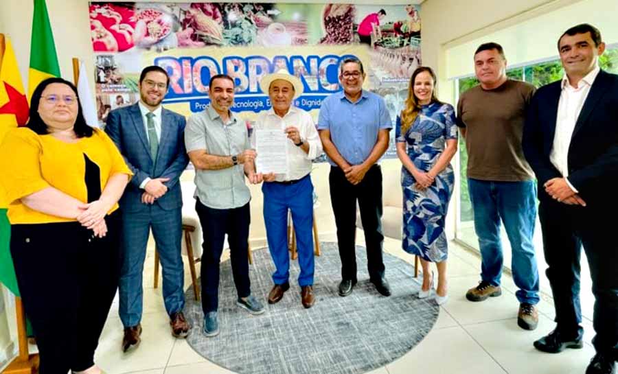 doacao parque maternidade 002