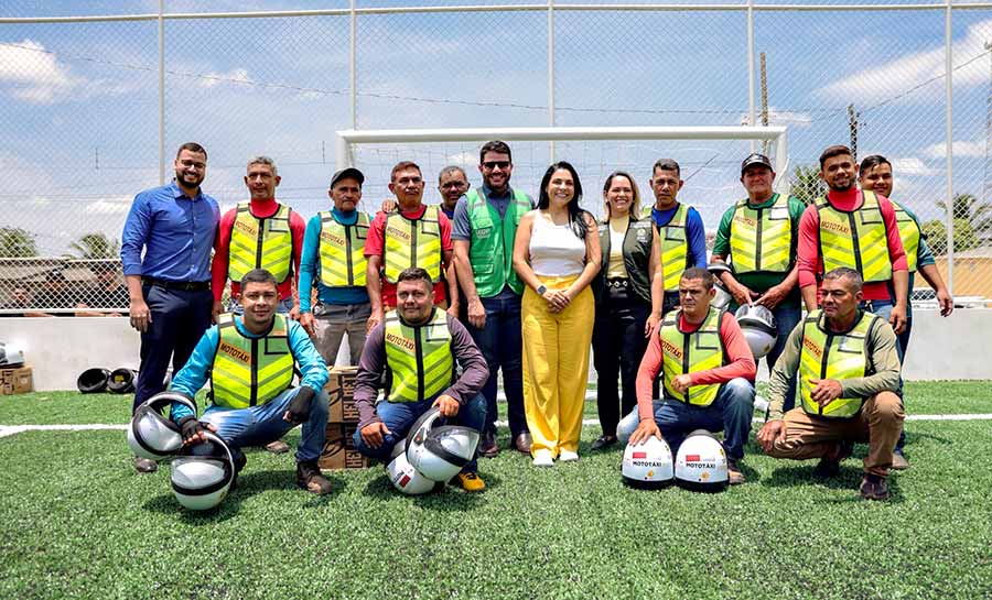 entrega cnh senador guiomard 002