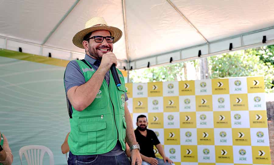 entrega cnh senador guiomard 003