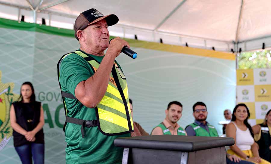 entrega cnh senador guiomard 007