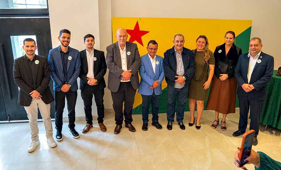 gonzaga expocruz23 002