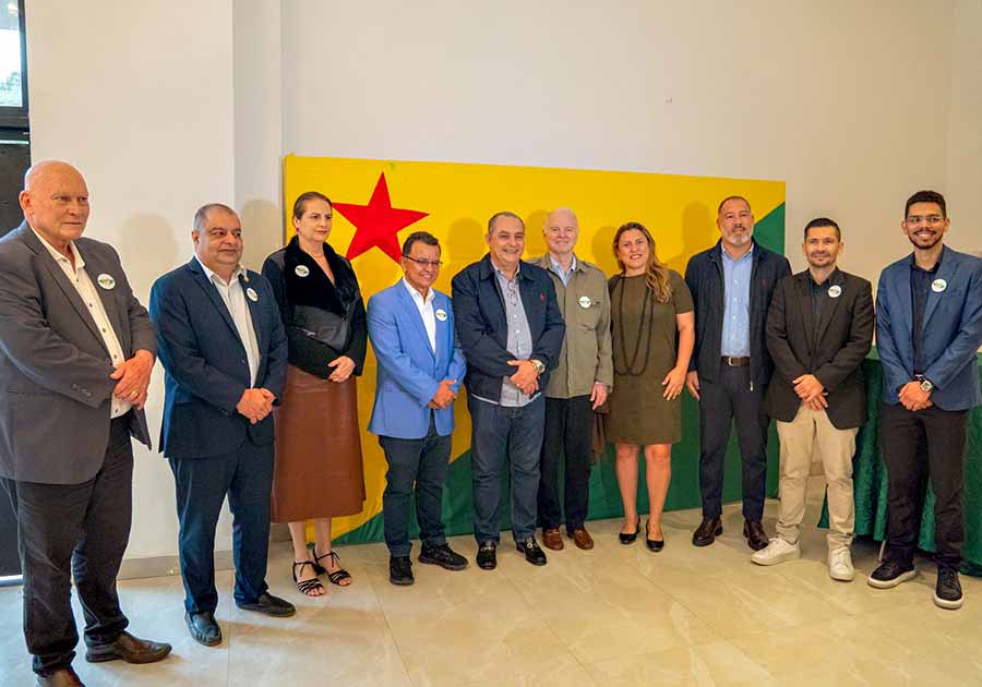 gonzaga expocruz23 005