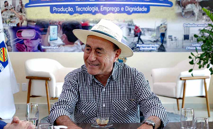 parceira prefa tjac 002