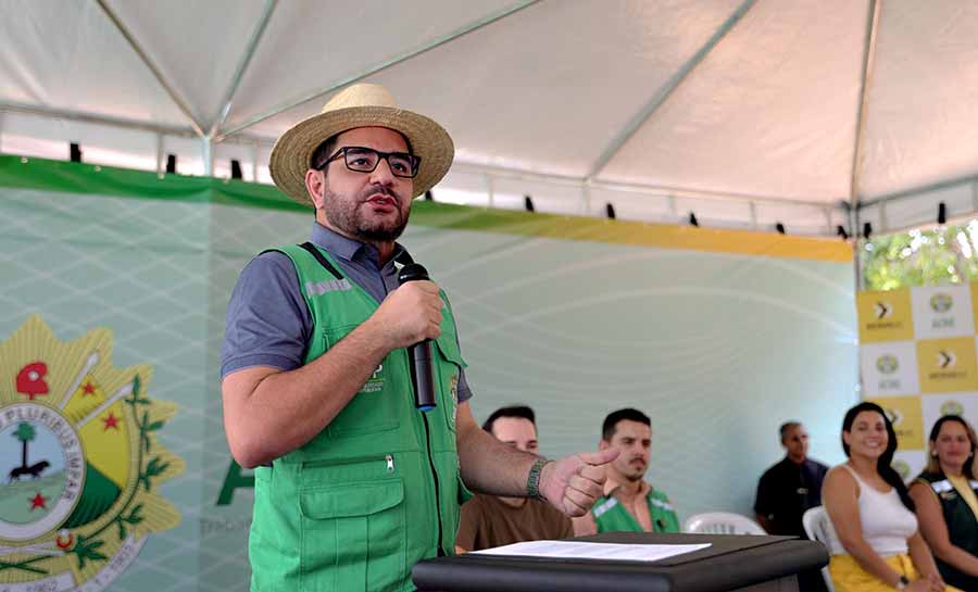 senador guiomard quadra 002