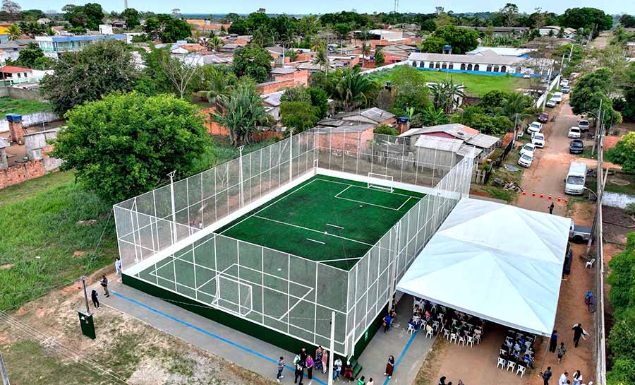 senador guiomard quadra 003