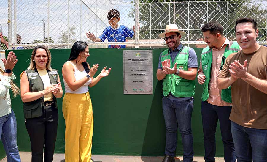 senador guiomard quadra 005