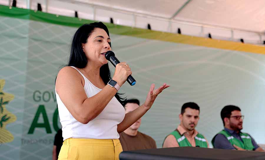 senador guiomard quadra 006