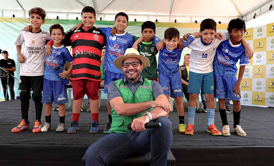 senador guiomard quadra 007