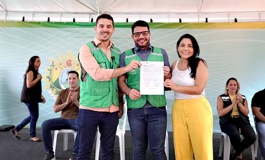 senador guiomard quadra 008