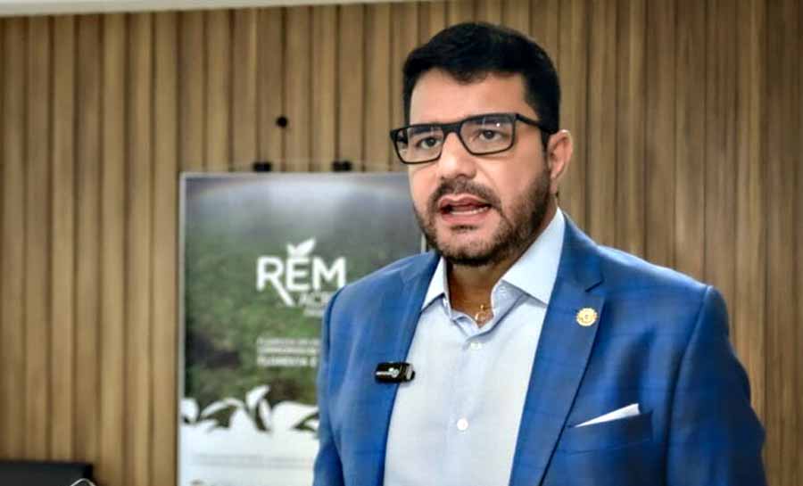 acre rem 002