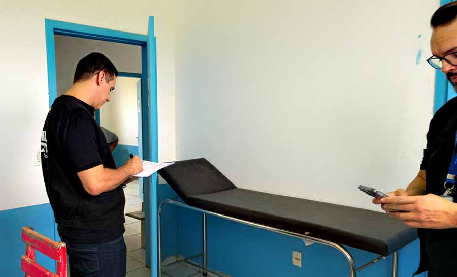 auditores tce 003