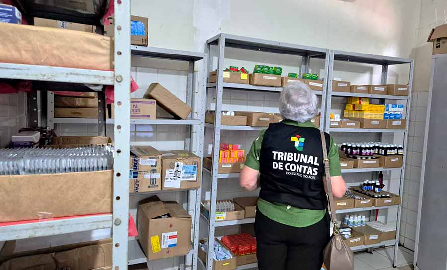 auditores tce 006
