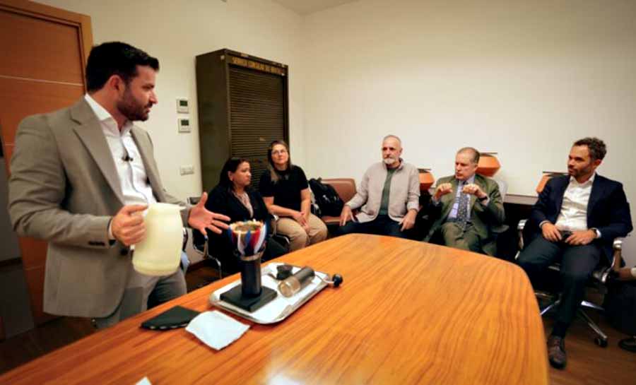 cafe produtores milao 002