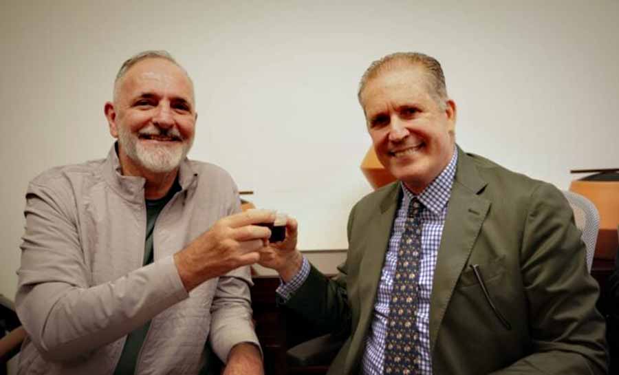 cafe produtores milao 003