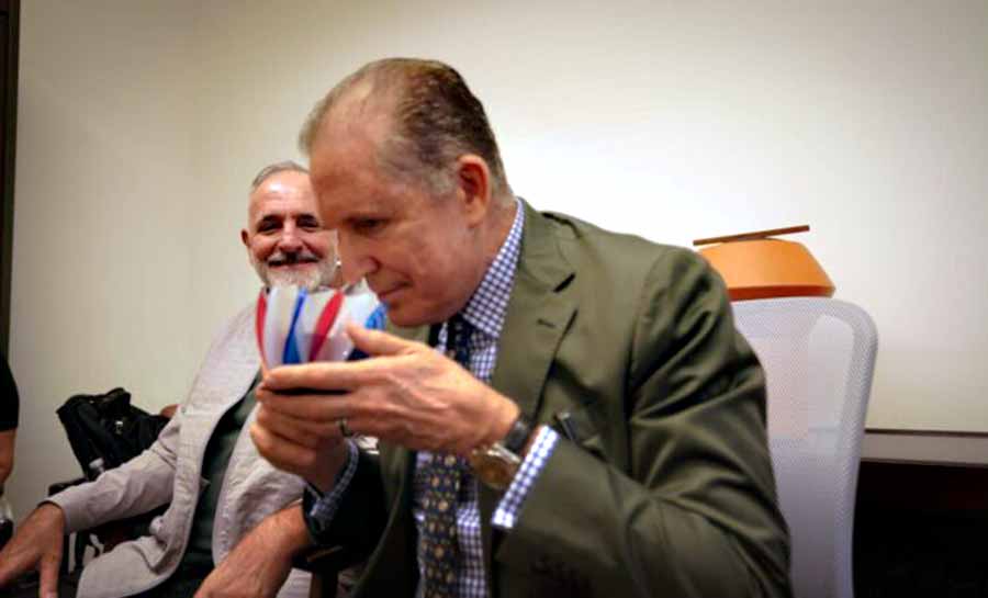 cafe produtores milao 005