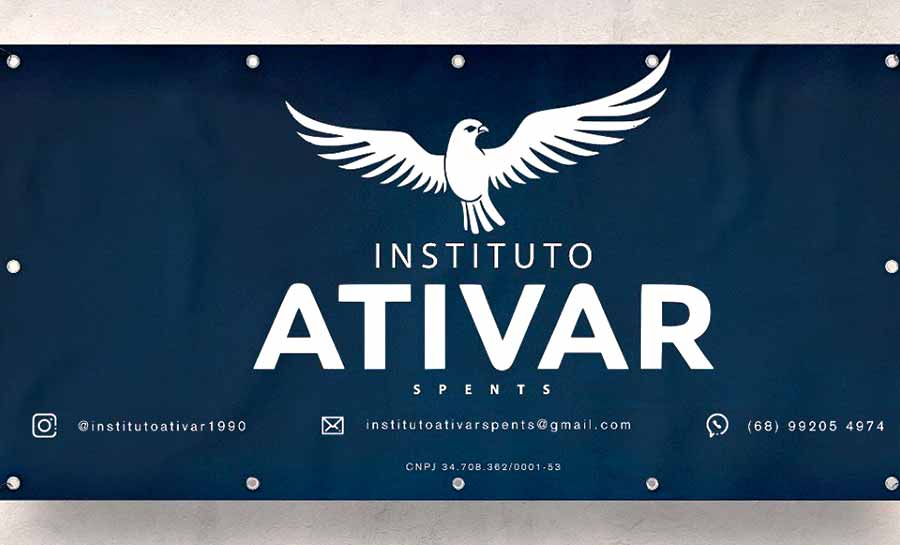 instituto ativar 004