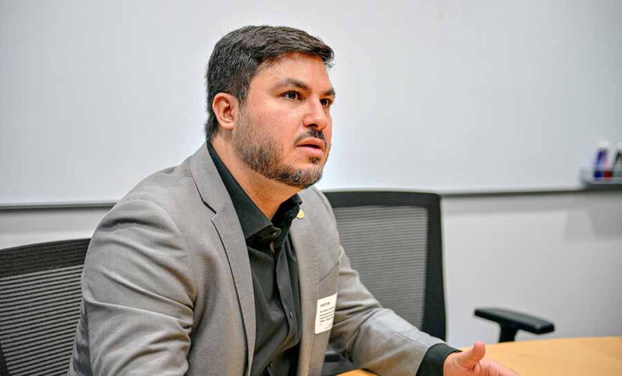 politica ambiental 002