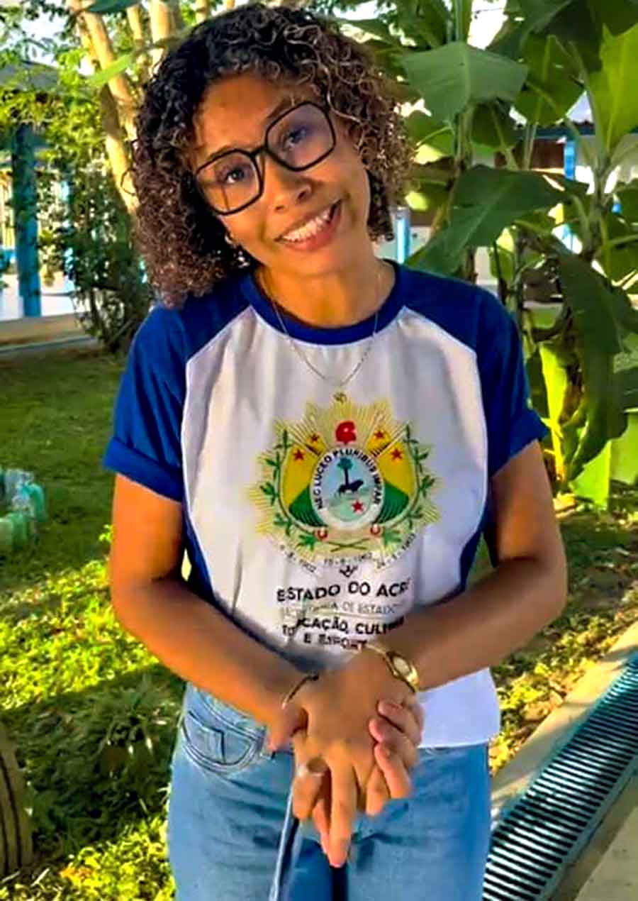 pre enem legal 003